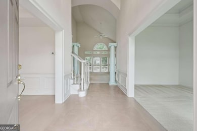 3540 Hickory Branch Trail, Suwanee, GA 30024 - photo 6