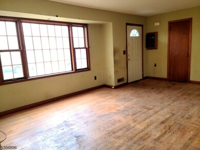 327 White Ave, Manville, NJ 08835 - photo 6