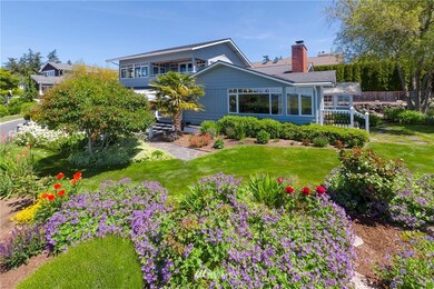 602 Possession View Ln, Mukilteo, WA 98275 - photo 2