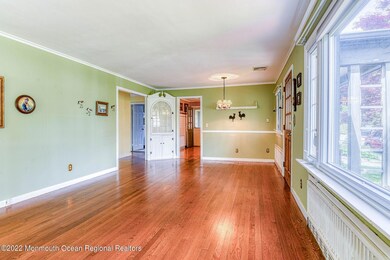 32-web-or-mls-DSC_8534_52