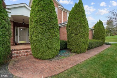 7792 Coblentz Rd, Middletown, MD 21769 - photo 4