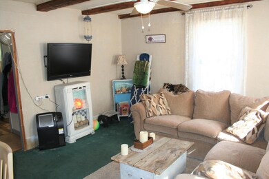 1069 Camden Road, Hope