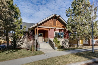 2664 NW Ordway Ave, Bend, OR 97701 - photo 2