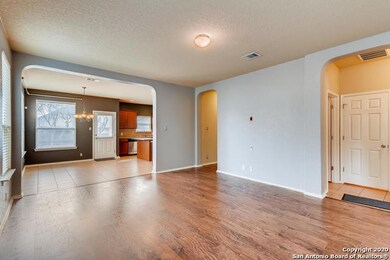 10822 Mustang Oak Dr, San Antonio, TX 78254 - photo 4