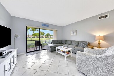 811 Sky Pine Way unit 61, Greenacres, FL 33415 - photo 7