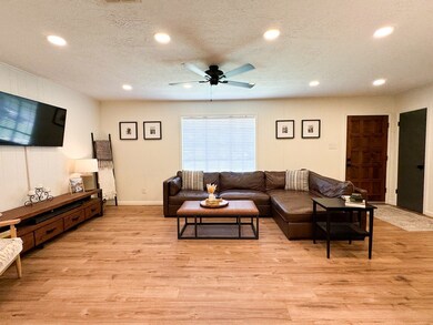 4510 Southern Oak St, Nacogdoches, TX 75964 - photo 6