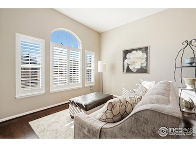 6685 Sage Ave, Firestone, CO 80504 - photo 4