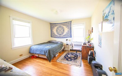 1211 King St, Charlottesville, VA 22903 - photo 6