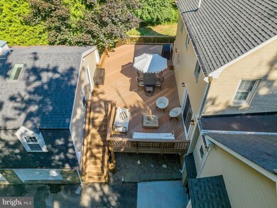 3600 King William Dr, Olney, MD 20832 - photo 3