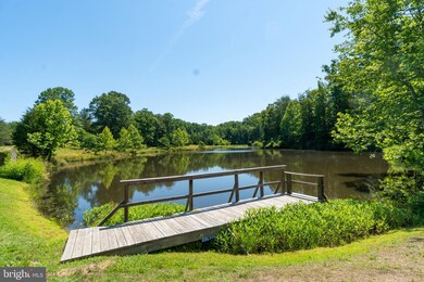 8 Rome Dome Ct, Stafford, VA 22556 - photo 3