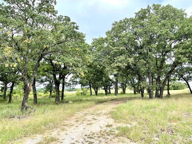 200 Pr 2691, Alvord, TX 76225 - photo 2