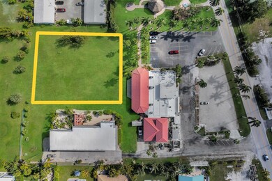 virtual-tour-353658-06