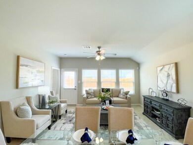 27274 Grey Fox Run, Magnolia, TX 77354 - photo 5