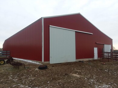 Barn 2