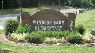 1640 Woodtree Ct W, Annapolis, MD 21409 - photo 2