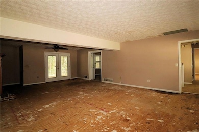 570 Creekwood Pass, Dallas, GA 30157 - photo 7