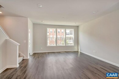 3617 Moffat St, Charlottesville, VA 22902 - photo 5