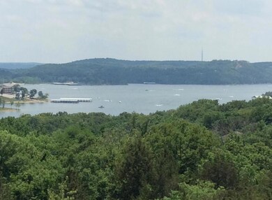 10 N Wilderness Trail, Kimberling City, MO 65686 - photo 3