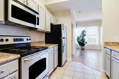 6-web-or-mls-201 Settlers Trace Blvd 240