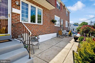 834 Lawnton Terrace, Glenolden, PA 19036 - photo 3