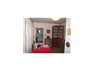 Dining Area.