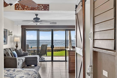 4435 Lower Honoapiilani Rd unit 111, Lahaina, HI 96761 - photo 3