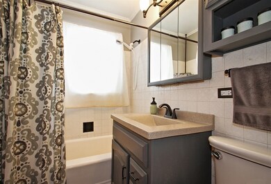 1383 S 6th Ave, Des Plaines, IL 60018 - photo 6