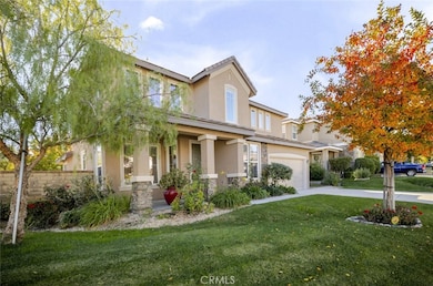 23806 Mission Puebla, Valencia, CA 91354 - photo 3