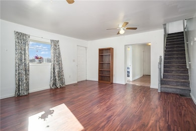 6371 Freeman Rd, Byron, NY 14422 - photo 6