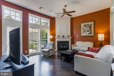 104 Violet Dr, Kennett Square, PA 19348 - photo 4