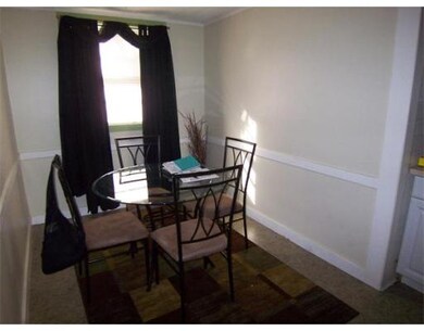 21 Williams Ave, Lynn, MA 01902 - photo 2