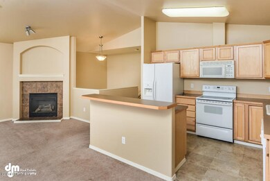 Main Living Area-9117-SMALL