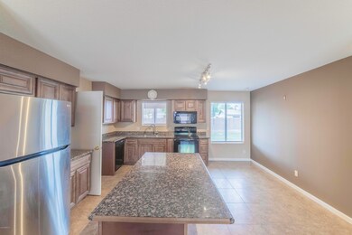 134 E McLellan Rd-0277-HDR