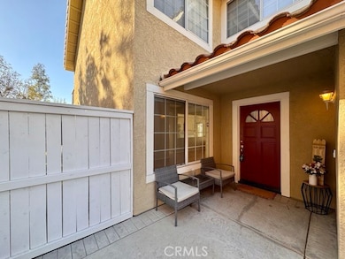 40085 Temecky Way, Murrieta, CA 92562 - photo 6