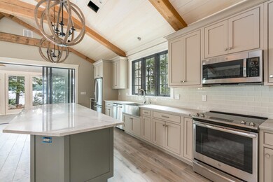 195 Hungry Point Rd, Acton, ME 04001 - photo 7