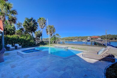 42 Intracoastal (4)0004