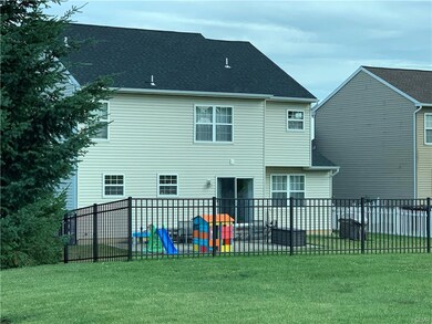 7208 Stack Rd, Macungie, PA 18062 - photo 4