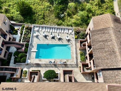 330 42nd St S unit B20, Brigantine, NJ 08203 - photo 2