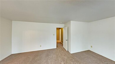 957 Capetown Ln, Clover, SC 29710 - photo 6