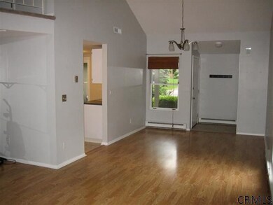 196 Arrow Wood Place, Ballston Spa, NY 12020 - photo 4