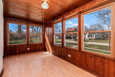 18435 Dundee Ave, Homewood, IL 60430 - photo 7