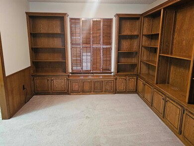 24 24 Canterbury Ln, Duncan, OK 73533 - photo 4