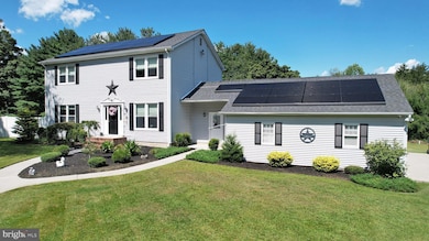 132 Wilson Ave, Sewell, NJ 08080 - photo 3