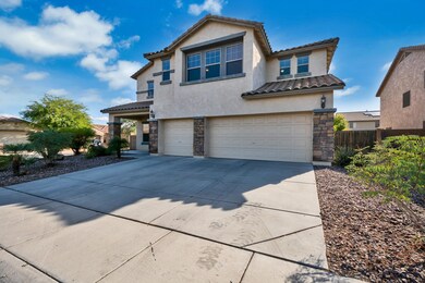 6271WAdmiralWay - 2
