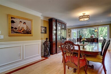 34 Dees Cir, Warwick, RI 02889 - photo 6