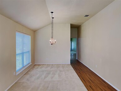 3013 Stroll Dr, Granbury, TX 76049 - photo 7