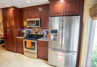 14934 SW 142nd Place, Miami, FL 33186 - photo 6