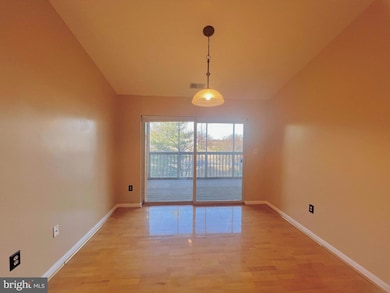 6502 Home Water Ct unit 303, Glen Burnie, MD 21060 - photo 3