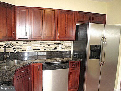 3312 Kerry Rd, Gwynn Oak, MD 21207 - photo 5