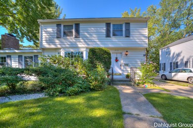 713 Fowler (7 of 67)